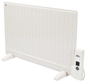 Brill olajradiátor 800W