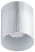 Eglo Bantry 2 93159 mennyezeti lámpa, 1x5W GU10 LED