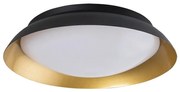 Rabalux Rabalux 71188 - LED Mennyezeti lámpa HAFSA LED/20W/230V átm. 30 cm RL71188