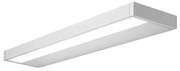 Ledvance - LINEAR LED polc világítással 12W 230V 60 cm IP44 4058075575752