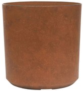 G21 Element Cork virágcserép 43 x 43 x 43