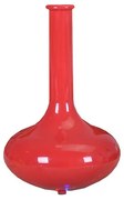 GX-01K piros 160ml-es aroma diffúzor