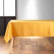 Asztalterítő 140x200 cm Essentiel – douceur d'intérieur