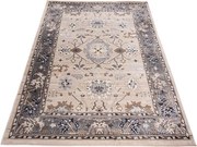 Perzsa Szőnyeg 60x100 Tradicionális vastag Szőnyegek h31lb