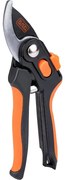 BLACK+DECKER METSZŐOLLÓ MELLÉVÁGÓ 21CM