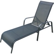 Fieldmann FDZN 8012 Kerti nyugágy