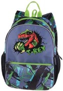 Hátizsák, PULSE Junior Dinosaur (PLS122140F)