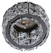 Ester állmennyezetbe süllyeszthető spotlámpa