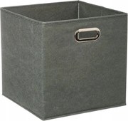 Ruhatároló Doboz Tároló Doboz 31cm