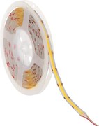 Led szalag COB CCT 12V IP20