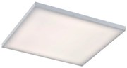 Rábalux FARAMIR 71001 távirányítós mennyezetlámpa RGB háttérvilágítással, 18W LED, 3000-6500K, 1400 lm