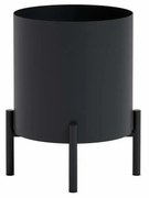 Simply Grow virágcserép, nagy - Eva Solo