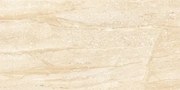 Padló Fineza Glossy Marbles dyna beige 60x120 cm fényezett DYNBE612POL