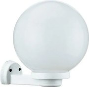 Novolux ALIA 011D-G05X1A-01 Fali lámpa 1x42W/E27 IP43