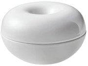 Kerámia aromalámpa Tower – YAMAZAKI