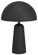 Eglo Eglo 900134 - Asztali lámpa ARANZOLA 1xE27/40W/230V EG900134