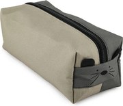 Nuuroo tolltartó- Olive Grey