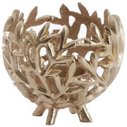 Fém gyertyatartó Famari – Light & Living