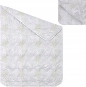 Steppelt Antiallergén Paplan 180X200 cm Lengyel Termék Ultra Könnyű Koney