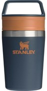 Stanley hőálló bögre Café-To-Go Travel Mug 230 mlTwilight, 230 ml