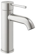 GROHE 23590DC1 - ESSENCE mosdócsaptelep, S méret, rozsdamentes acél