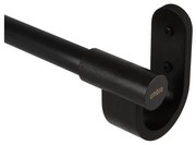 Acél bővíthető függönykarnis 107 - 305 cm Bellwood – Umbra