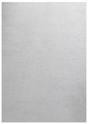 Világosszürke mosható szőnyeg 140x200 cm Sky – Ayyildiz Carpets