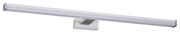 Kanlux 26682 - ASTEN LED 15W 230V IP44 für Badspiegelbeleuchtung