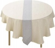 Abrosz Livarno Home 160 x 220 cm futófelület 20 x 220 cm /zu