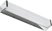 Fürdőszobai tükörmegvilágító Lámpa Króm Peter AZZARDO-2088