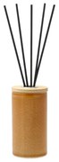 Aromadiffúzor Iris: Spicy Sandalwood – Villa Collection