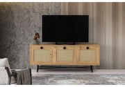 TV szekrény Alcazar 140