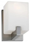 Cross falikar