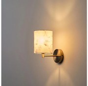 Fali lámpa 1xE14/15W/230V