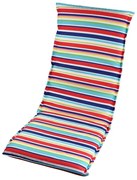 Cappa HUGO magas párna