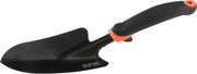 Lapát Epm E-210-8865