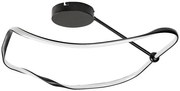 Rábalux Mirossi 71094 mennyezetlámpa, 38W LED, 4000K, 2240 lm