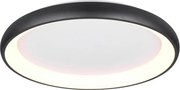 Trio CARDONA 649617532 Plafonlámpa 1x59w/led 2300+3000+4000k 6900lm ip20