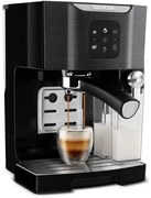 Sencor SES 4040BK eszpresszó kar, fekete