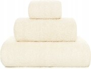 Vastag Törölköző 50x100 MrTowel 700g/m2 Natúr