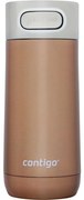 Contigo Luxe 360 ml White Zinfandel termosz, 360 ml