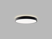 LED2 1275653DTW Mennyezeti lámpa Ringo II 60 P/n, B Dali Tw/push Tw 55+10W