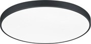 Trio WACO 627417532 Süllyesztett mennyezeti lámpa 1x51w/led 2300+3000+4000k 12400lm ip20