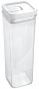 Tescoma Airstop adagoló, 2 l, 2 l