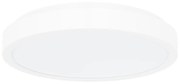 Rabalux Rabalux 71258 - LED Fürdőszobai mennyezeti lámpa SAMIRA LED/36W/230V IP44 fehér RL71258