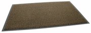 Spectrum brown lábtörlő, 60 x 80 cm