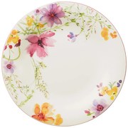 Lapostányér, Mariefleur Basic kollekció - Villeroy & Boch