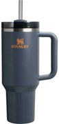 Stanley Quencher H2.O FlowState Tumbler 1180 mlTwilight hőálló pohár