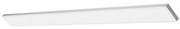 Ledvance Ledvance - LED mennyezeti panel FRAMELESS LED/35W/230V 3000K P225121
