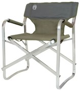 Coleman Deck Chair szék